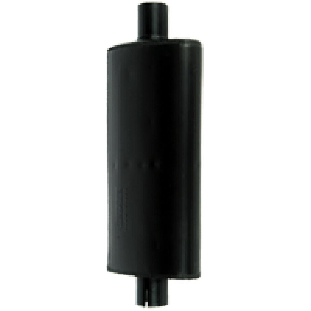 R5124 Muffler 700708242 Fits Case 580K 580SK 580E 586 (E & G) 480F 584 (E)