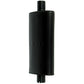 Muffler Fits Case/International Harvester Replaces 20680T