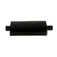 Muffler Fits Case 586E 585E 585G 480E 580SE 480F 660 580SK 584E 580K 480FLL