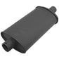 A173180 Muffler Fits Case 480E 480F 580E 580SE 584E 585E 586G 586E 586G 588G 660