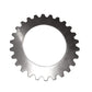 WN-A175806-PEX PTO, Plate Fits International/CaseIH MX100 MX110 MX120 MX135 5120