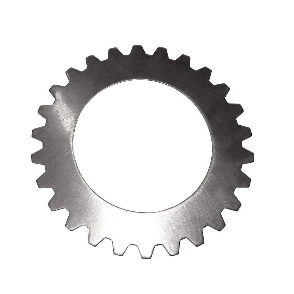 Steel Transmission Disc Fits Case/International Harvester Replaces A175806