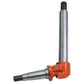 A176152 Spindle Right or Left Hand Fits Case 770 870 970 1070 1175 Tractors