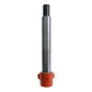 A176152 Spindle Right or Left Hand Fits Case 770 870 970 1070 1175 Tractors
