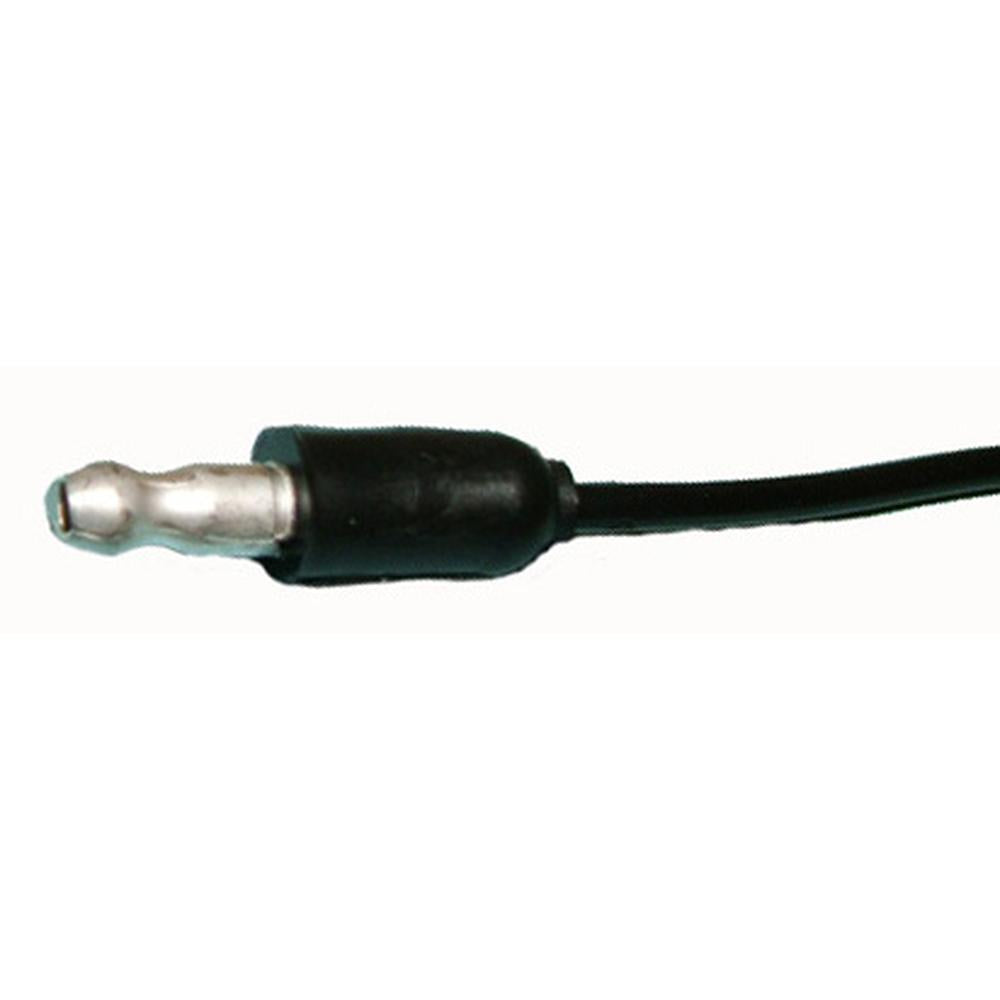 Air Conditioner Compressor Fits Krone Replaces 1690711M1