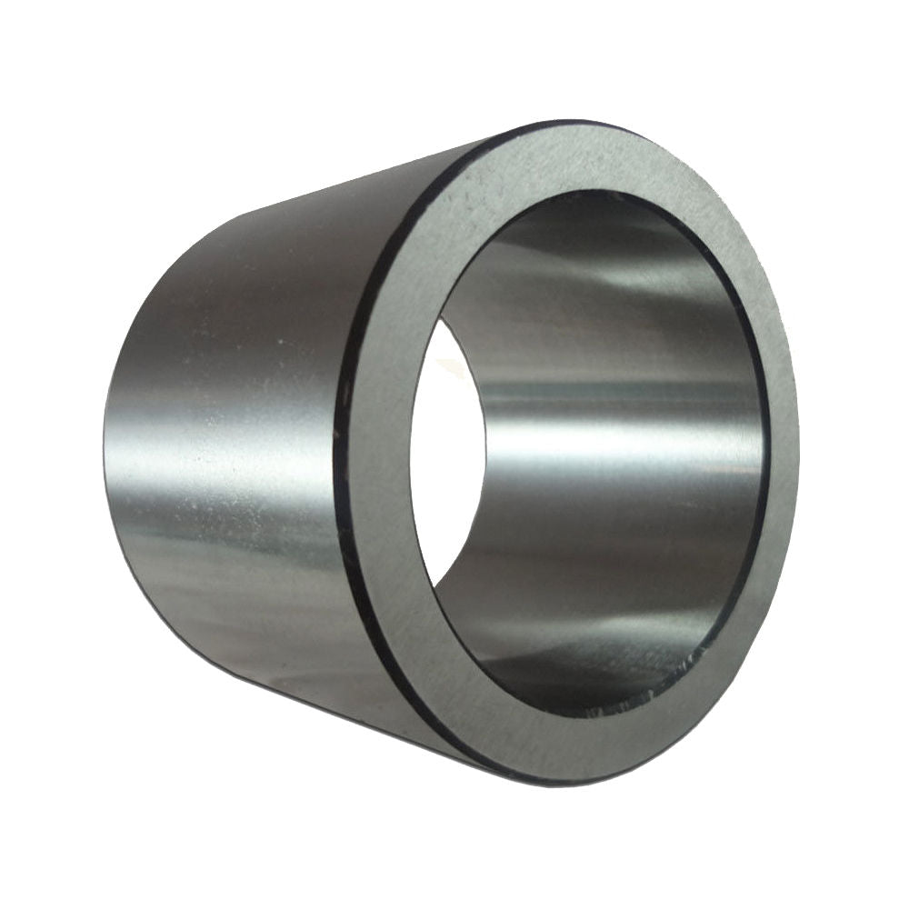 A177916 New Pivot Bushing Fits Case-IH Tractor Models MX100 MX110 MX120 +