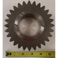 A178193 Rear Transaxle Planetary Gear Fits Case 580SK Crawler / Dozer