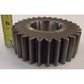A178193 Rear Transaxle Planetary Gear Fits Case 580SK Crawler / Dozer