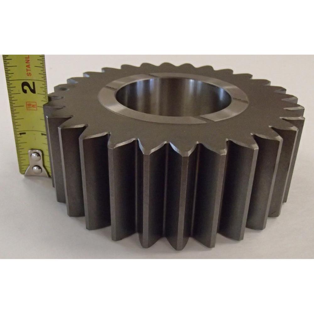 A178193 Rear Transaxle Planetary Gear Fits Case 580SK Crawler / Dozer