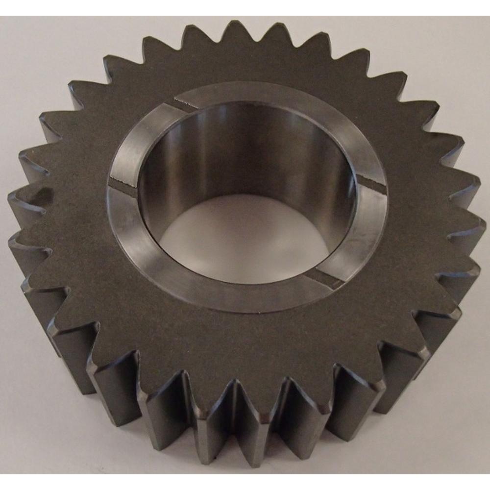 A178193 Rear Transaxle Planetary Gear Fits Case 580SK Crawler / Dozer