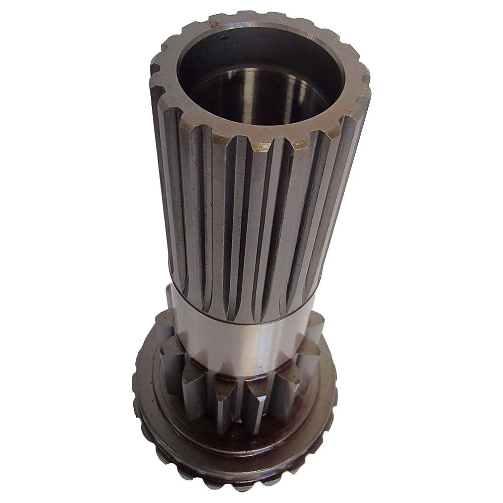 Right Hand Side Gear Fits Case Replaces A179107