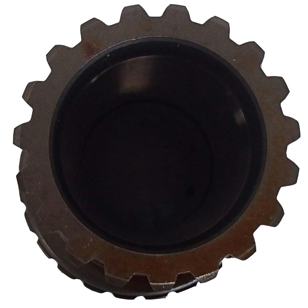 Right Hand Side Gear Fits Case Replaces A179107