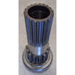 A179107 Side Gear Fits Case 480E 480E LL 480F 480F LL 584E 585E 586E