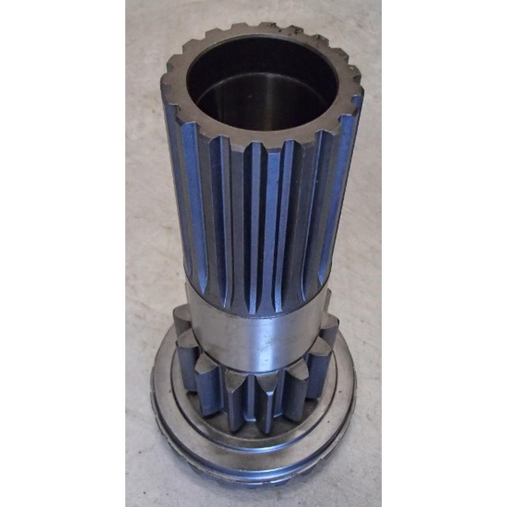 A179107 Side Gear Fits Case 480E 480E LL 480F 480F LL 584E 585E 586E