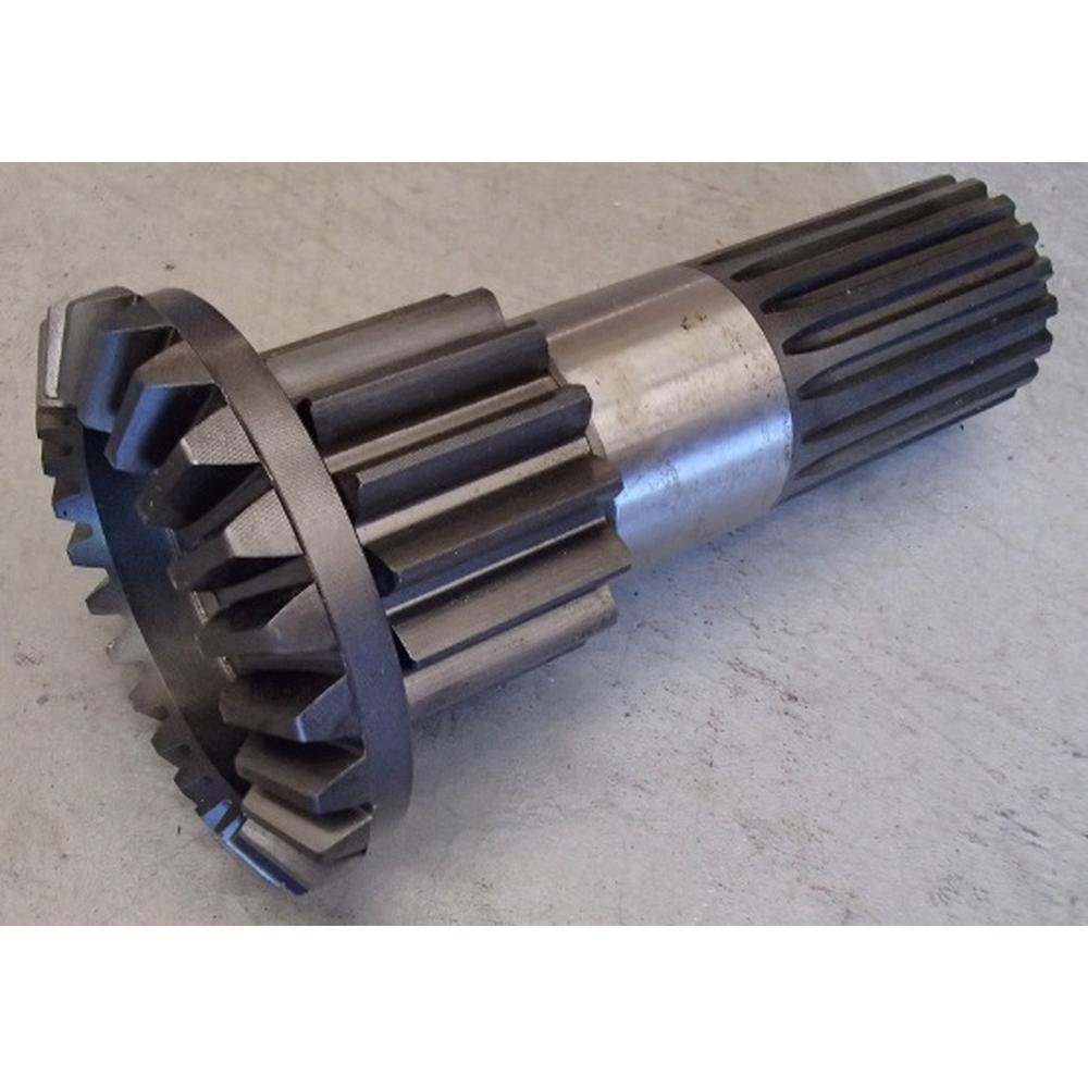 Right Hand Side Gear Fits Case Replaces A179107