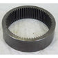A179586 Planetary Ring Gear 1450B, 1455B Fits Case 1150B, 1150C, 1150D, 1155D, 1