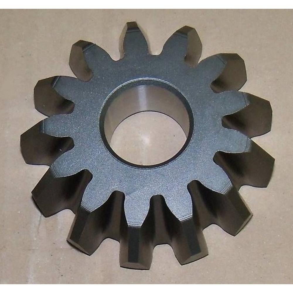 Spider Gear Fits Case/International Harvester Replaces A153710