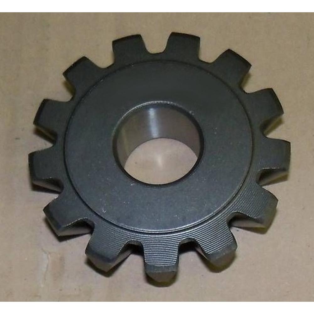 Spider Gear Fits Case/International Harvester Replaces A153710
