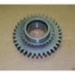 A179853 New Replacement Transmission Gear Fits Case 480C 480D 580C 580D 580SD