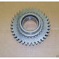 A179853 New Replacement Transmission Gear Fits Case 480C 480D 580C 580D 580SD