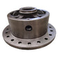 A179986 Aftermarket Pinion Carrier Fits Case-IH Backhoe Loader Models 480E 480F