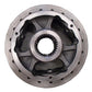 A179986 Aftermarket Pinion Carrier Fits Case-IH Backhoe Loader Models 480E 480F