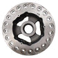 A179986 Aftermarket Pinion Carrier Fits Case-IH Backhoe Loader Models 480E 480F