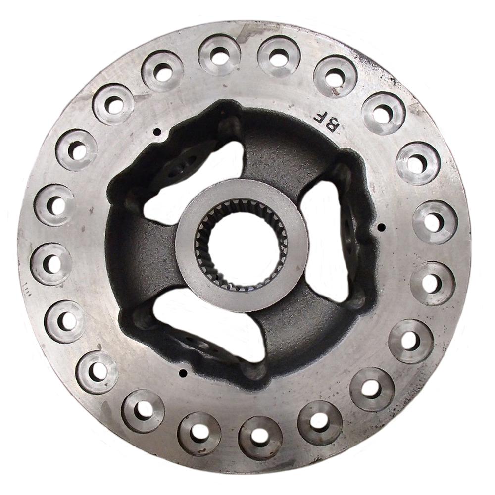 A179986 Aftermarket Pinion Carrier Fits Case-IH Backhoe Loader Models 480E 480F