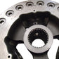 A179986 Replacement Differential Fits Case 480E 480E LL 480F 580K 580SE