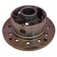 A179986 Replacement Differential Fits Case 480E 480E LL 480F 580K 580SE