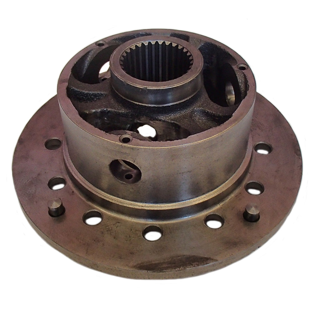 A179986 Aftermarket Pinion Carrier Fits Case-IH Backhoe Loader Models 480E 480F