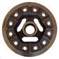 A179986 Aftermarket Pinion Carrier Fits Case-IH Backhoe Loader Models 480E 480F