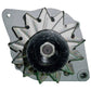103808A1 Fits Case/International Alternator 1896 2096 9110 9130 Tractor A181766