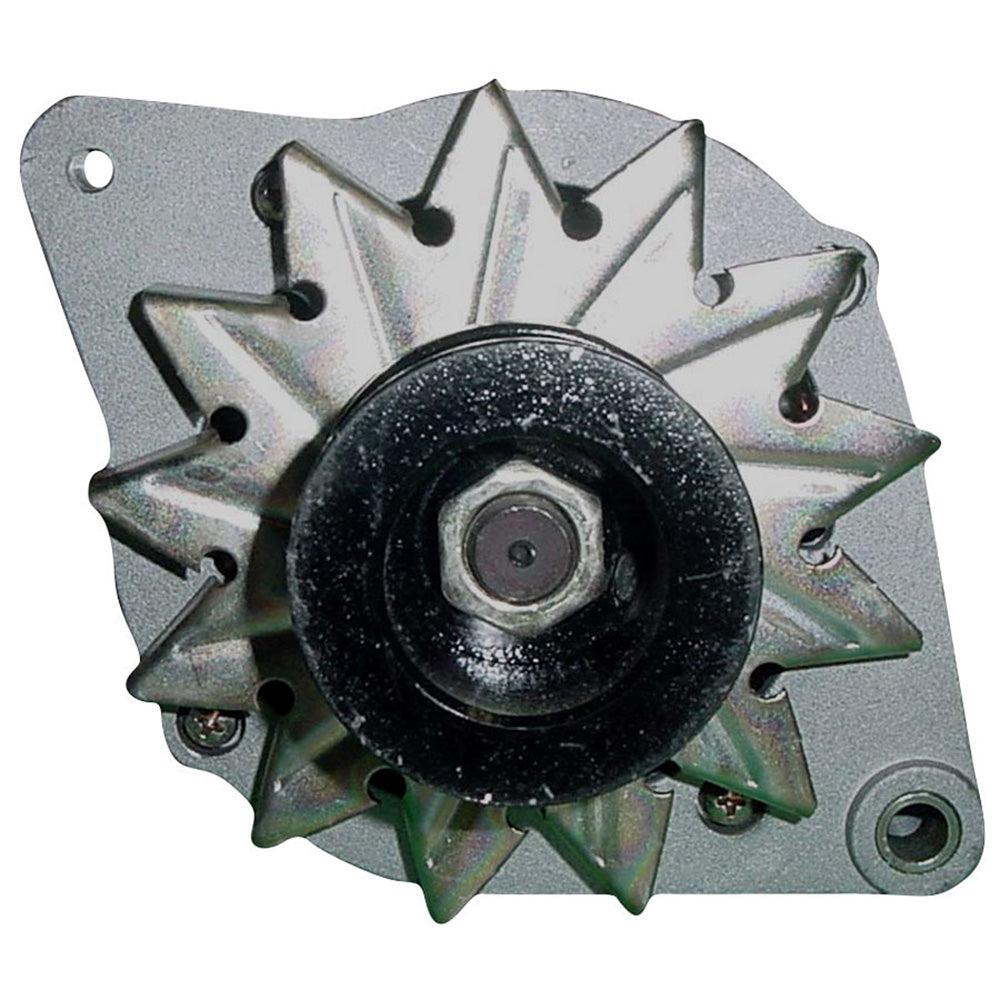 103808A1 Fits Case/International Alternator 1896 2096 9110 9130 Tractor A181766