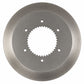 A182507, A152112 Clutch Steel Plate Fits Case 1896, 2090, 2094, 2096, 2290, 2294