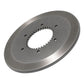 A182507, A152112 Clutch Steel Plate Fits Case 1896, 2090, 2094, 2096, 2290, 2294