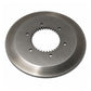 A182507, A152112 Clutch Steel Plate Fits Case 1896, 2090, 2094, 2096, 2290, 2294