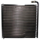 Hydraulic Oil Cooler Fits 1835C 1838 1840 1845C 414084 414084-A A184084 A184084