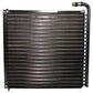 Hydraulic Oil Cooler Fits 1835C 1838 1840 1845C 414084 414084-A A184084 A184084