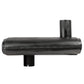 Muffler Replacement A184460 Fits Case IH Maxxum 5120 5220