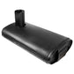 NEW Muffler Fits Case IH Maxxum Tractor 5120 5220 A184460