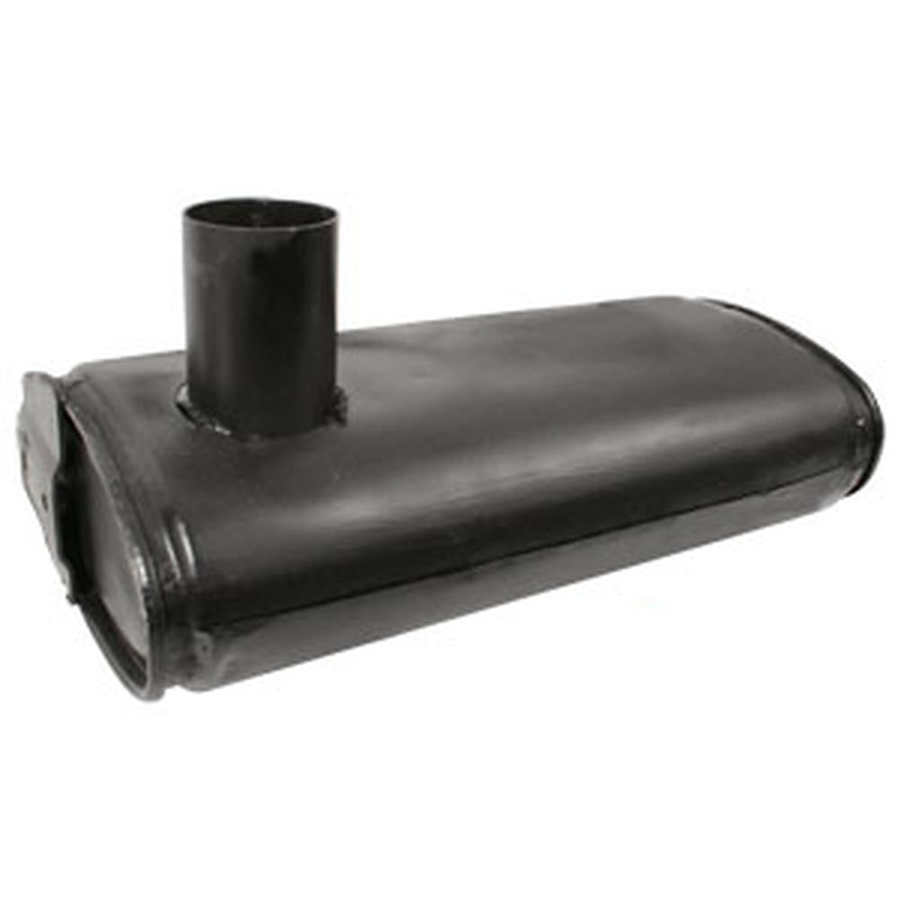 V2682164 A184475 A184515 Muffler Fits Case-IH 5140 5230 5240 5250 Tractor