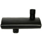 V2682164 A184475 A184515 Muffler Fits Case-IH 5140 5230 5240 5250 Tractor