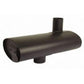 Muffler Fits Case IH 5250 5140 5240 5230 5130 A184515