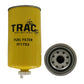 A184776 Fuel Filter Fits Case-IH Crawler Loader Models 413 431 433