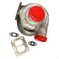 Turbocharger Fits International 1066 1086 1466 A184785 Fits Case A43361