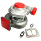 Turbocharger Fits International 1066 1086 1466 A184785 Fits Case A43361