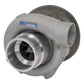 Turbocharger Fits International 1066 1086 1466 A184785 Fits Case A43361