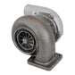 Turbocharger A184785 Fits Case 4100 4156 4166 4186 4386 5088 5288 5488 6388 915