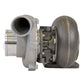 TURBOCHARGER Fits International TRACTOR 1586D 3388 DT-436 A44052 409570-9016 NEW
